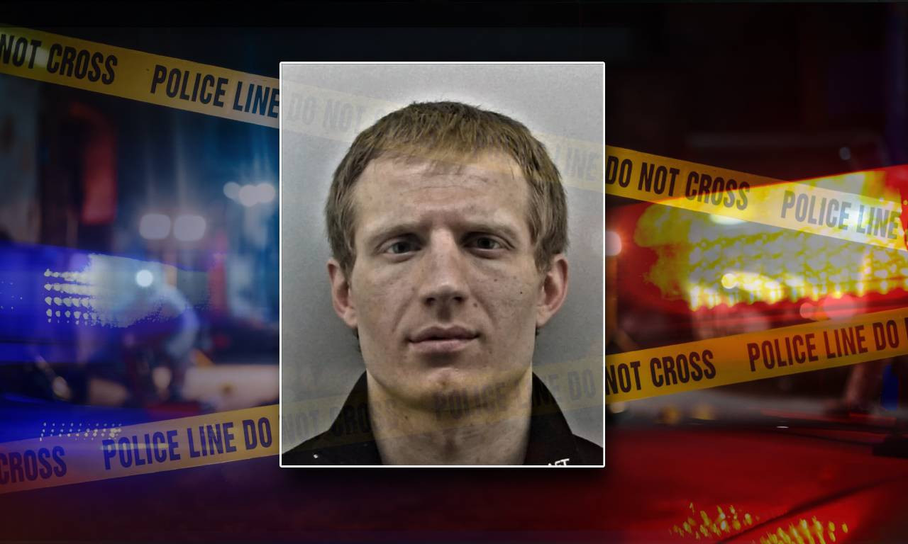 TRAJKO SA UTOKOM ČEKAO LUKU UŠTEKAN U SOBI Isplivali najnoviji detalji krimi obračuna u Resniku