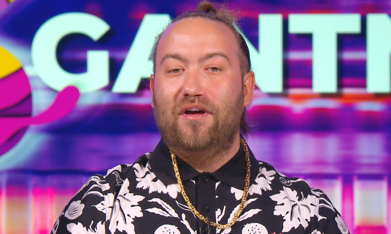 RASTA UHAPŠEN NA OHRIDU Policija ga saletela ispred hotela, otkriveni i drugi detalji