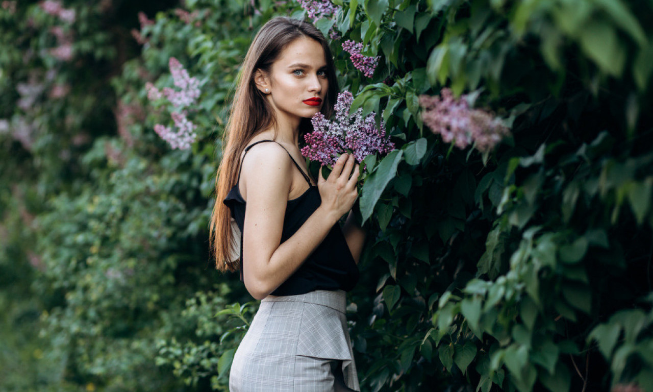 VIKEND HOROSKOP Ovan razmišlja o prošlosti, Blizanci dobijaju poruku, Vodolija kreće u nešto sasvim novo!