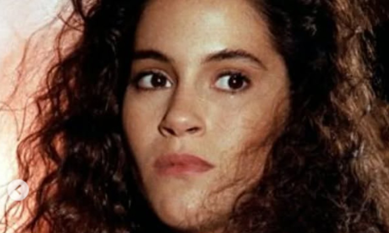 ONA JE NAJBOGATIJA GLUMICA NA SVETU! Zarađuje više od Bred Pita i Dženifer Lopez, a neki nisu čuli za nju