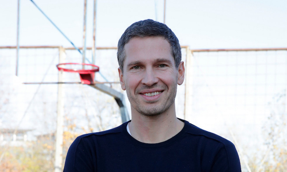 IDE KEEEEEECMAN: Od čuvene trojke za titulu Partizana prošlo 15 godina (VIDEO)