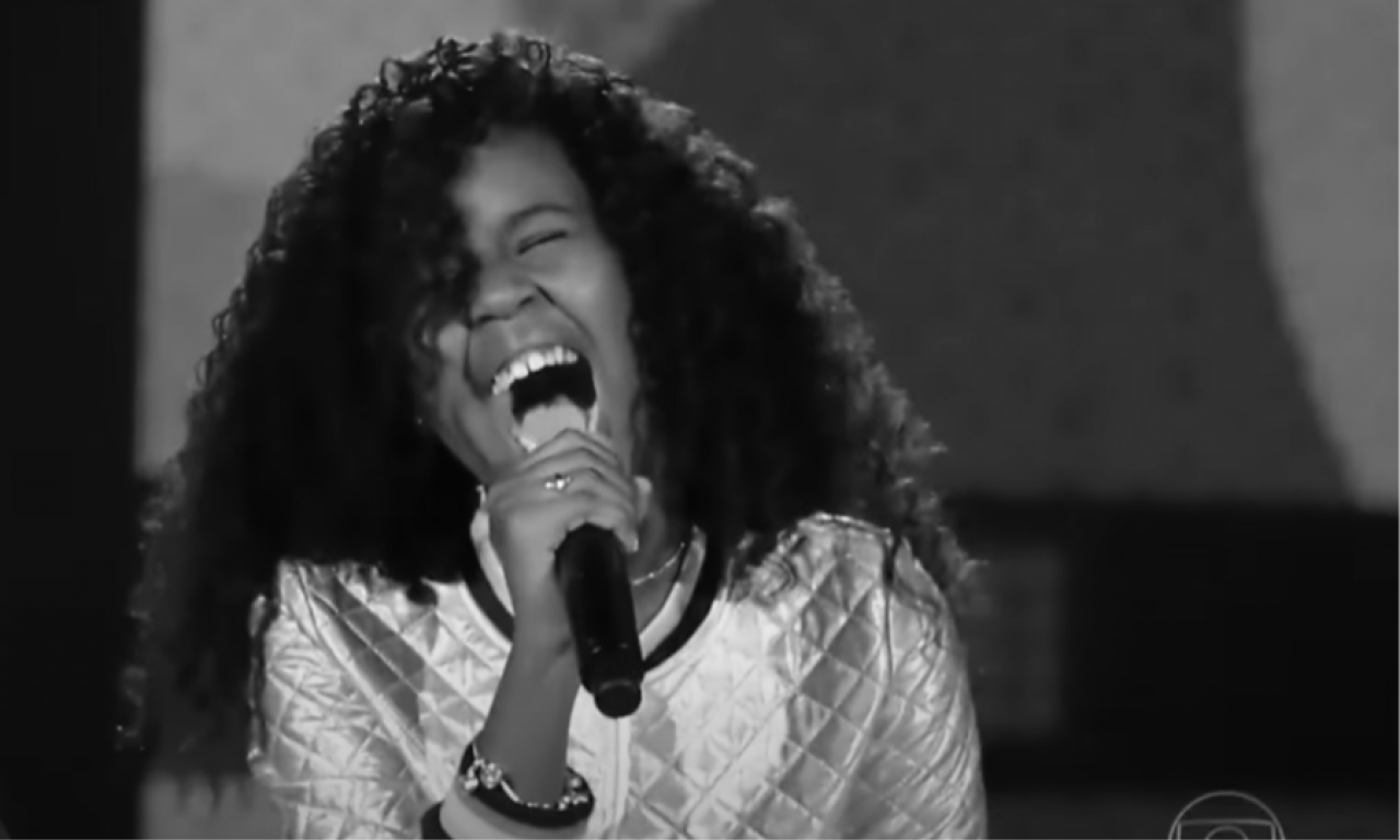 PREMINULA ZVEZDA DEČIJEG TAKMIČENJA U 17. GODINI! Tragičan kraj posle moždanog udara