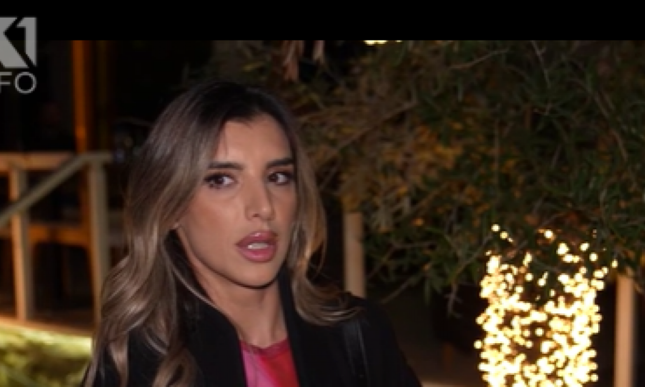 JOVANA PAJIĆ OTKRIVA NEPOZNATE DETALJE "Preživljavam jedva, ni ne znam kako!" – Šokirala je vest o Tei Tairović