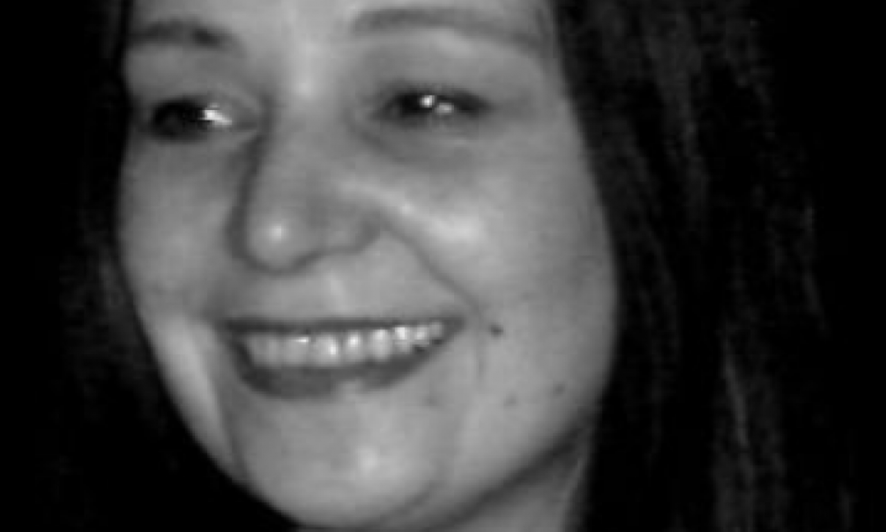 UMRLA SRPSKA GLUMICA U 61. GODINI: Porodica saopštila tužnu vest