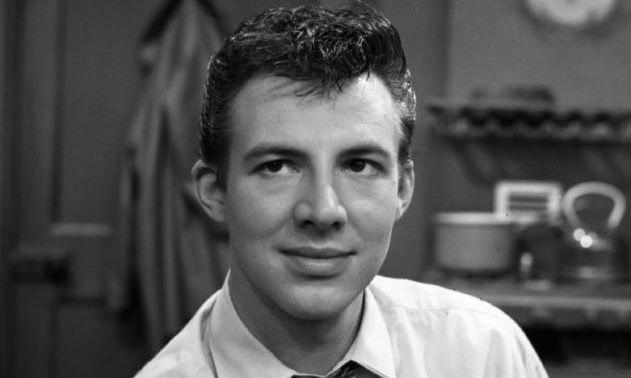 TUGA! Preminuo glumac iz kultne serije – njegov Ginisov rekord ostaje neoboren!