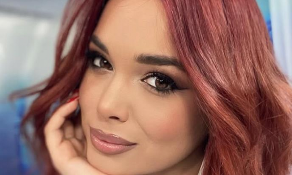 VODITELJKA PRIJAVILA POZNATOG LEKARA IZ KLINIČKOG CENTRA Evo za šta ga je optužila