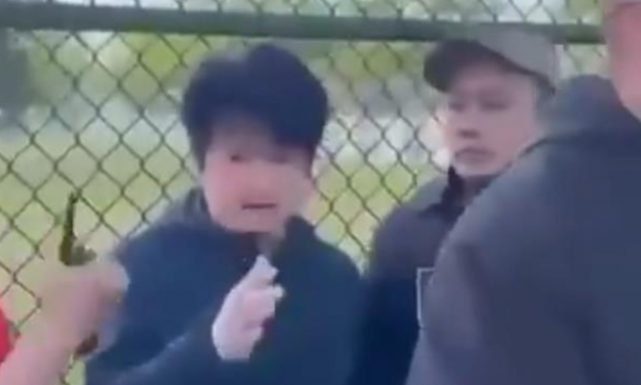 UBICA IZ VANKUVERA POZNAT POLICIJI OD RANIJE Šef policije izneo nove detalje masakra (FOTO)