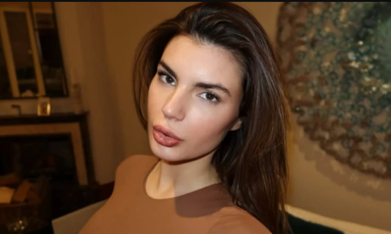 PRIVEDENA BIVŠA MISICA I NJEN PARTNER U CRNOJ GORI Došli u stanicu sa povredama - sumnja se na porodično nasilje