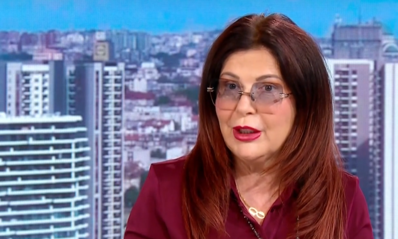 DOBRIČANIN O SLUČAJU KECMANOVIĆ: &quot;Ne iznenađuje presuda apelacije u slučaju &quot;Ribnikar&quot; da se ponovi suđenje&quot;