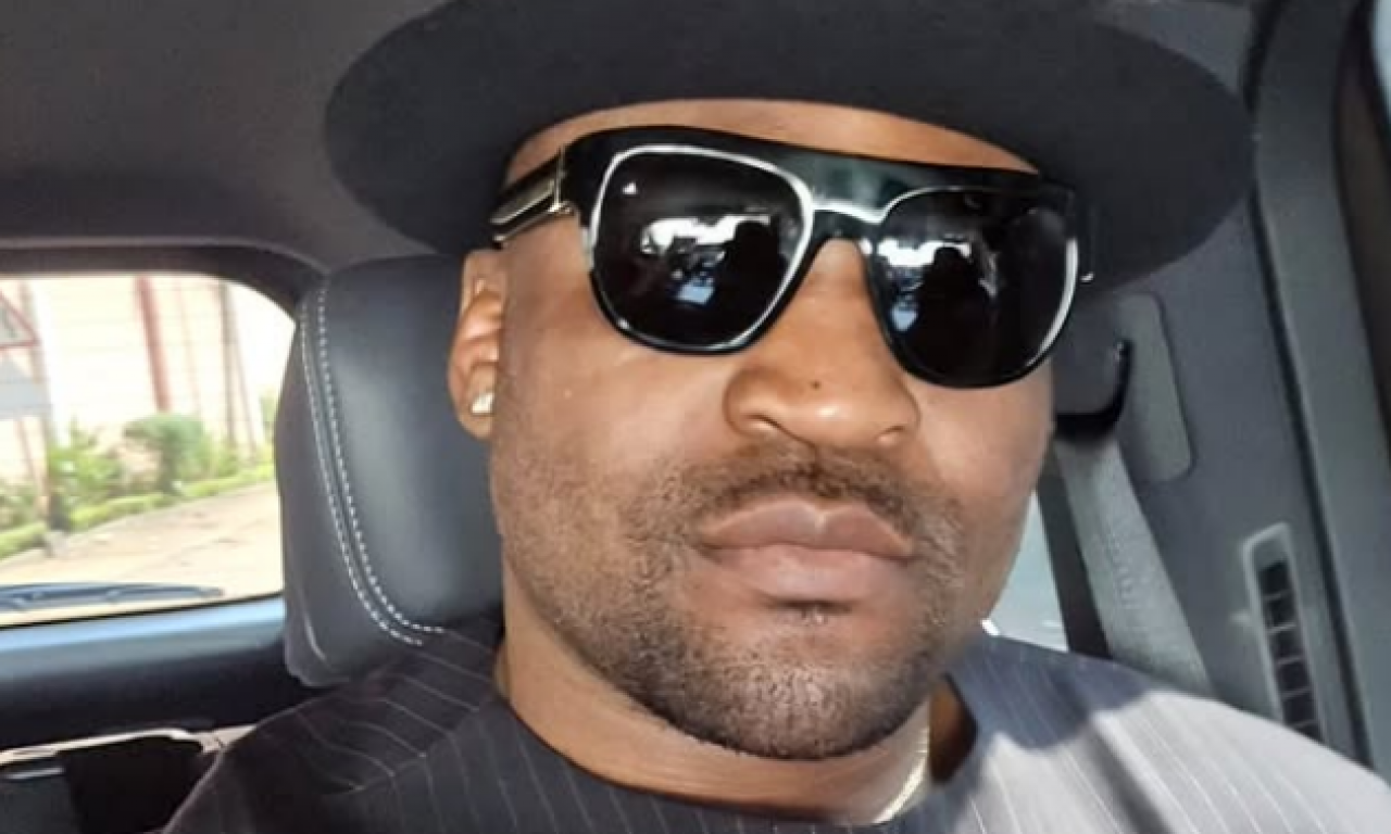 BIVŠI SVETSKI ŠAMPION JE UBIO DEVOJKU Detalji jezive tragedije zgranuli ceo sportski svet!