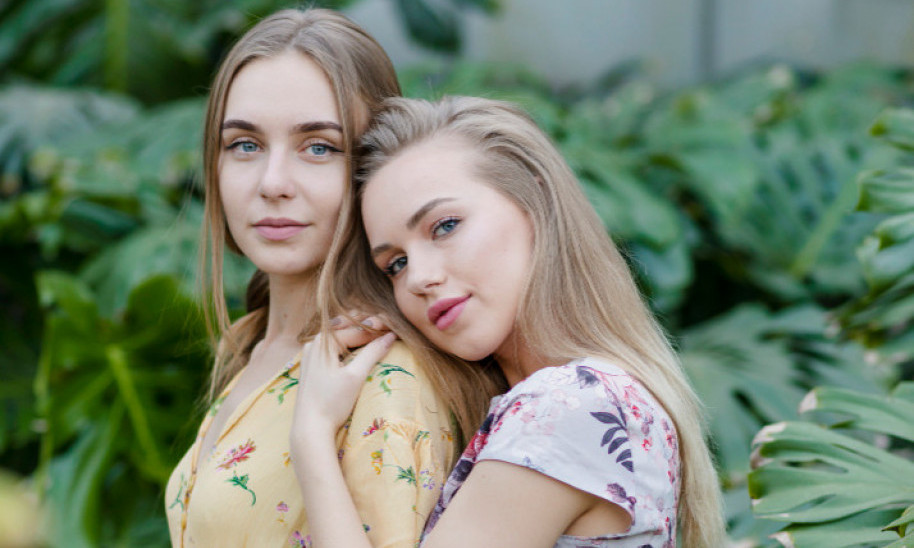 NE IGRAJTE SE S NJIMA Ova dva horoskopska znaka ne zaboravljaju uvredu – i vratiće vam sve!