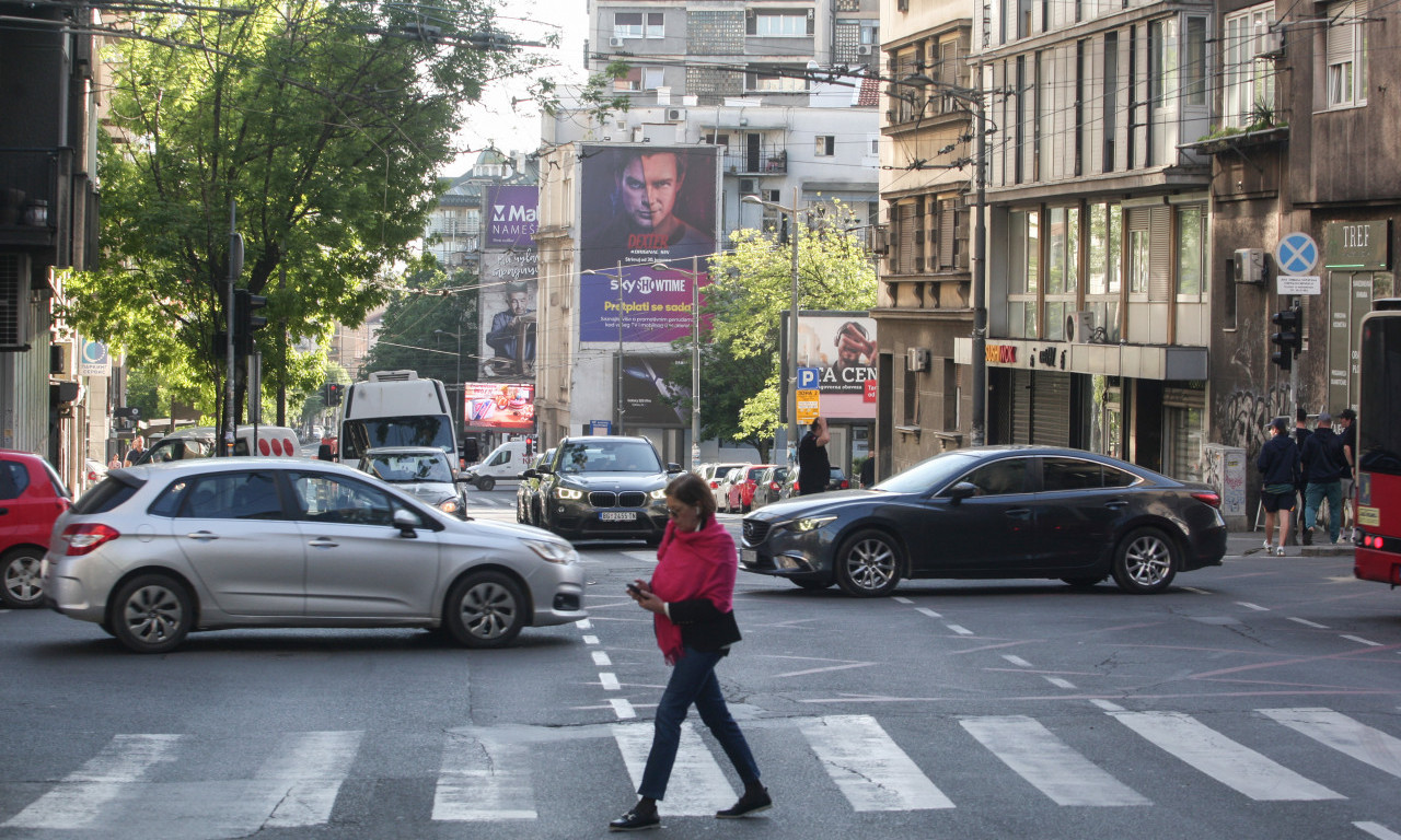 GRAĐANI, DO 4. AVGUSTA MORATE DA URADITE OVO Ako ne ispoštujete rok, skupo ćete platiti (VIDEO)