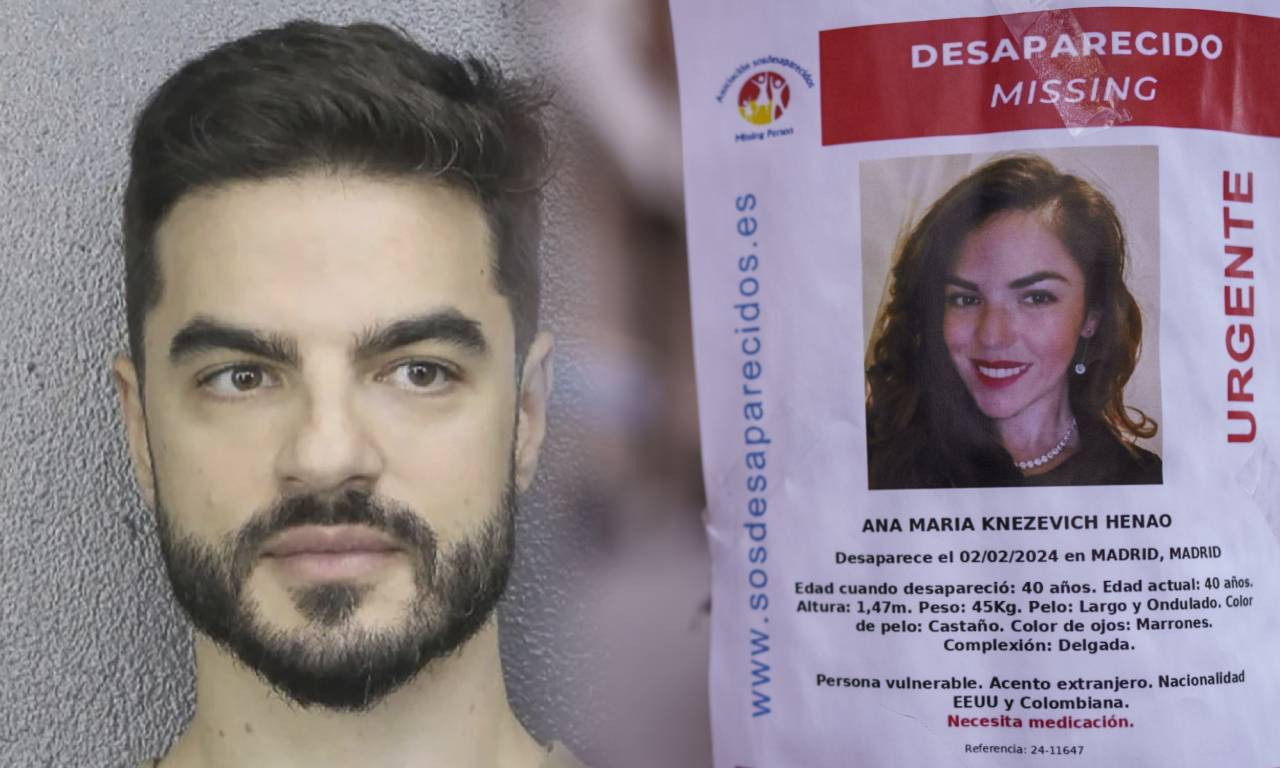 DA LI JE OVO POVOD ZA SAMOUBISTVO DAVIDA KNEŽEVIĆA? FBI nekoliko sati pre njegove smrti pronašao ključni dokaz