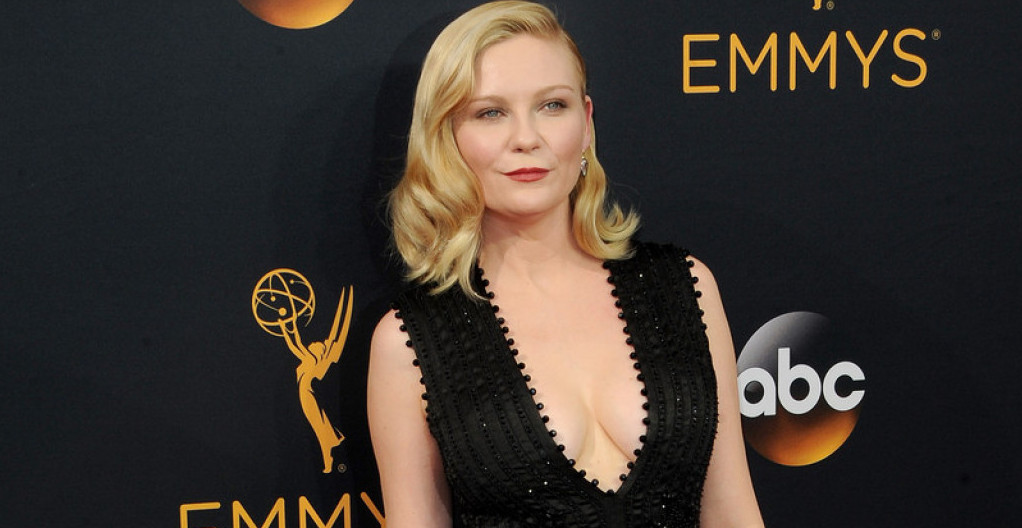 DNEVNI HOROSKOP ZA SREDU 30. APRIL Ovan rešava probleme, Bik slavi život, Rak traži nežnost