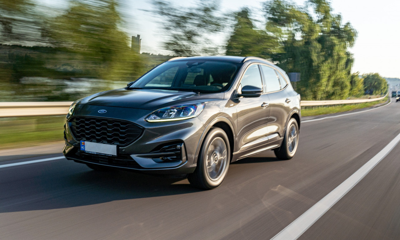 VAŽNO UPOZORENJE! Povlači se ovo vozilo sa srpskog tržišta, a razlog nije bezazlen