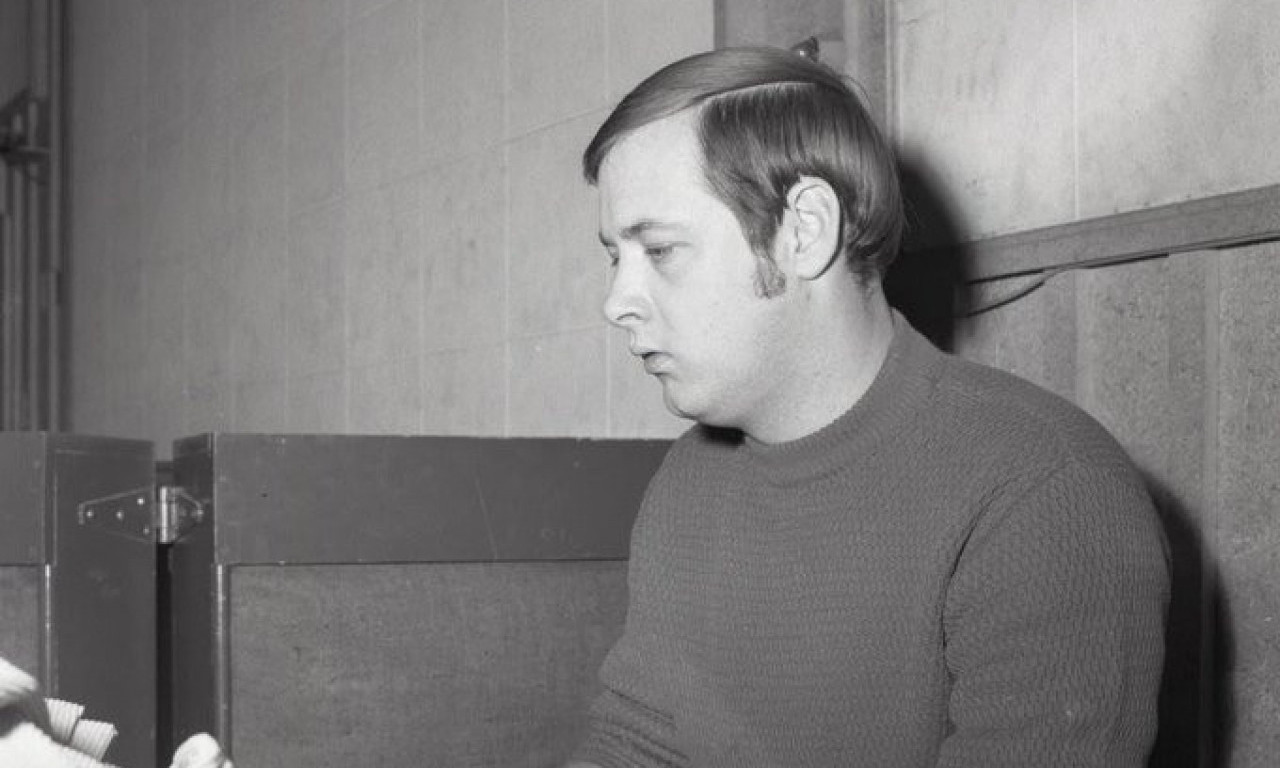 PREMINUO KLAVIJATURISTA KOJI JE SVIRAO SA ELVISOM I DOLI PARTON Dejvid Brigs izgubio bitku sa opakom bolešću