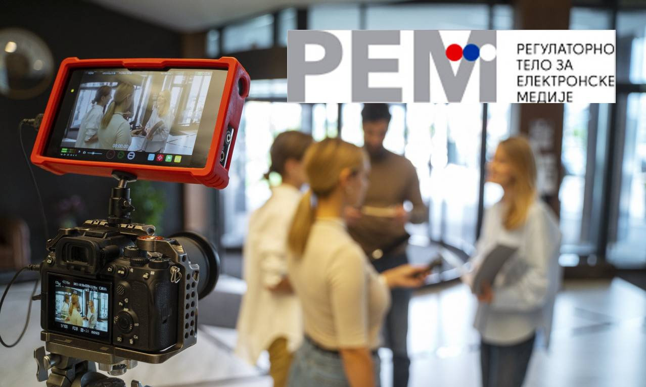 ŠOK U REM-u! Šabić, Krajšnik, Malešić i Valić podnose ostavke!