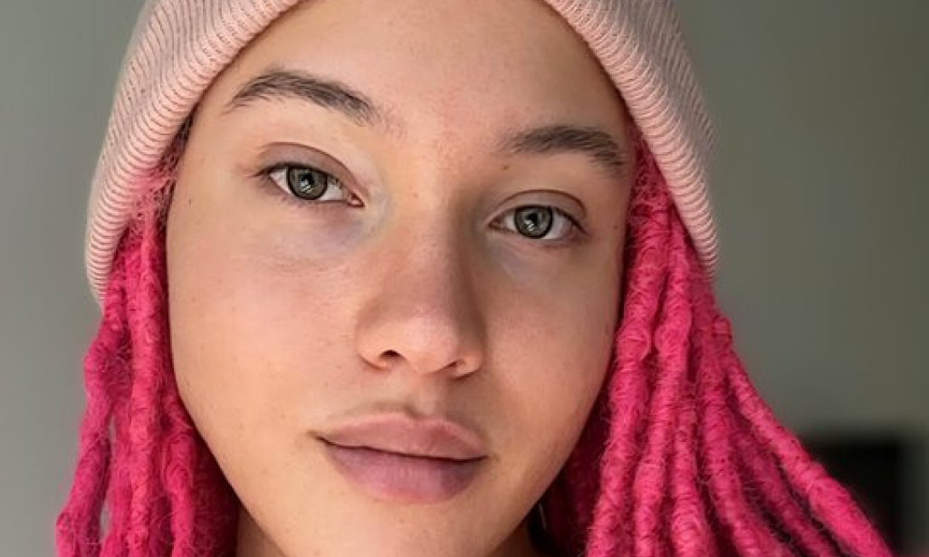 ĆERKA ROBERTA DE NIRA OBJAVILA DA JE SADA TRANSORODNA ŽENA: "Napokon sam ono što jesam"