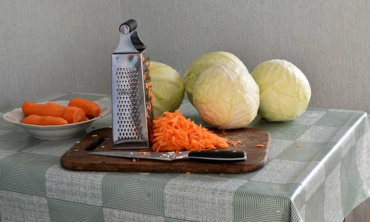 ČEMU SLUŽE SVE STRANE RENDETA  Znate onu stranu koju nikad ne koristite? E pa, grešite!