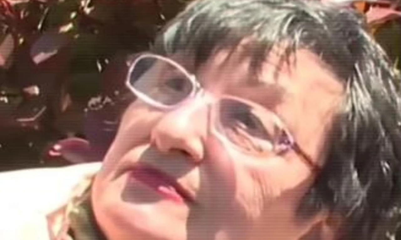 JA MACO KOD LEKARA...Gospođu iz Srbije pitali kako će provesti Prvi maj - zbog njenog odgovora i danas umiremo od smeha
