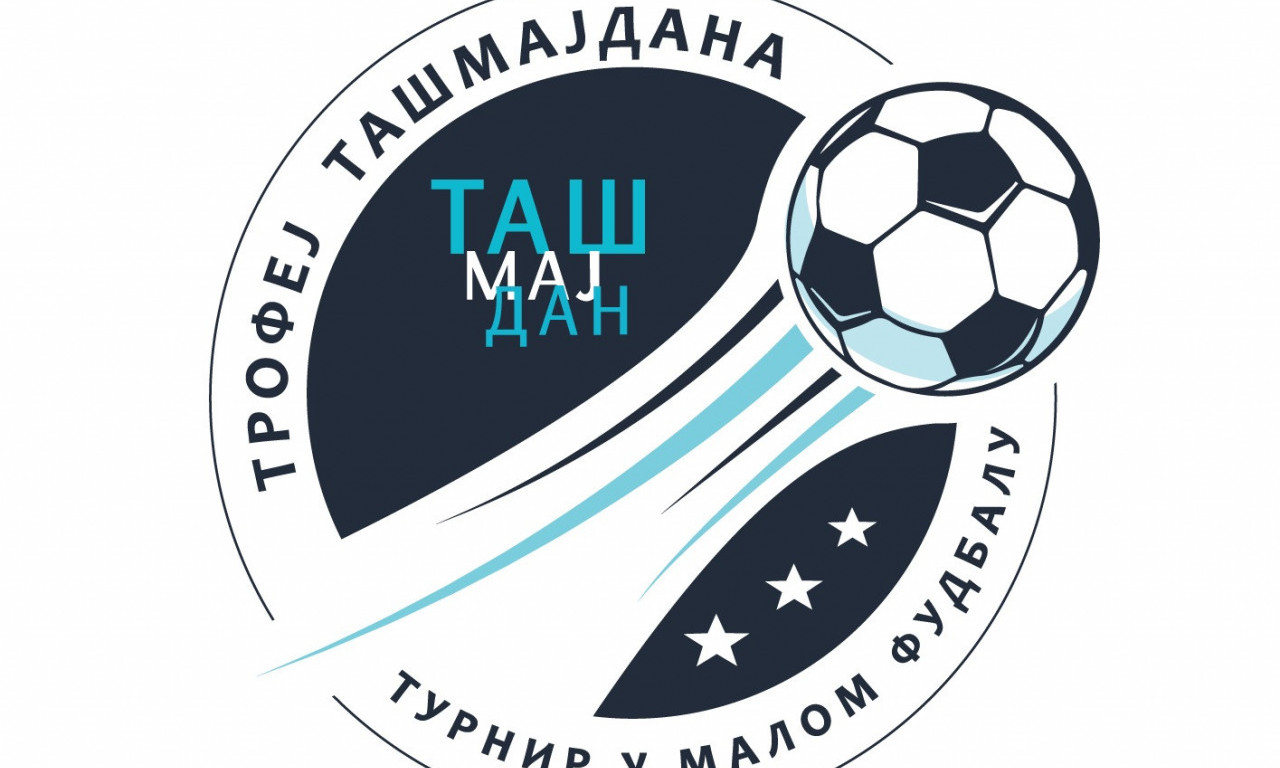 TURNIR KOJI JE OBLIKOVAO GENERACIJE Trofej Tašmajdan ponovo okuplja ljubitelje malog fudbala posle 35 godina (FOTO)