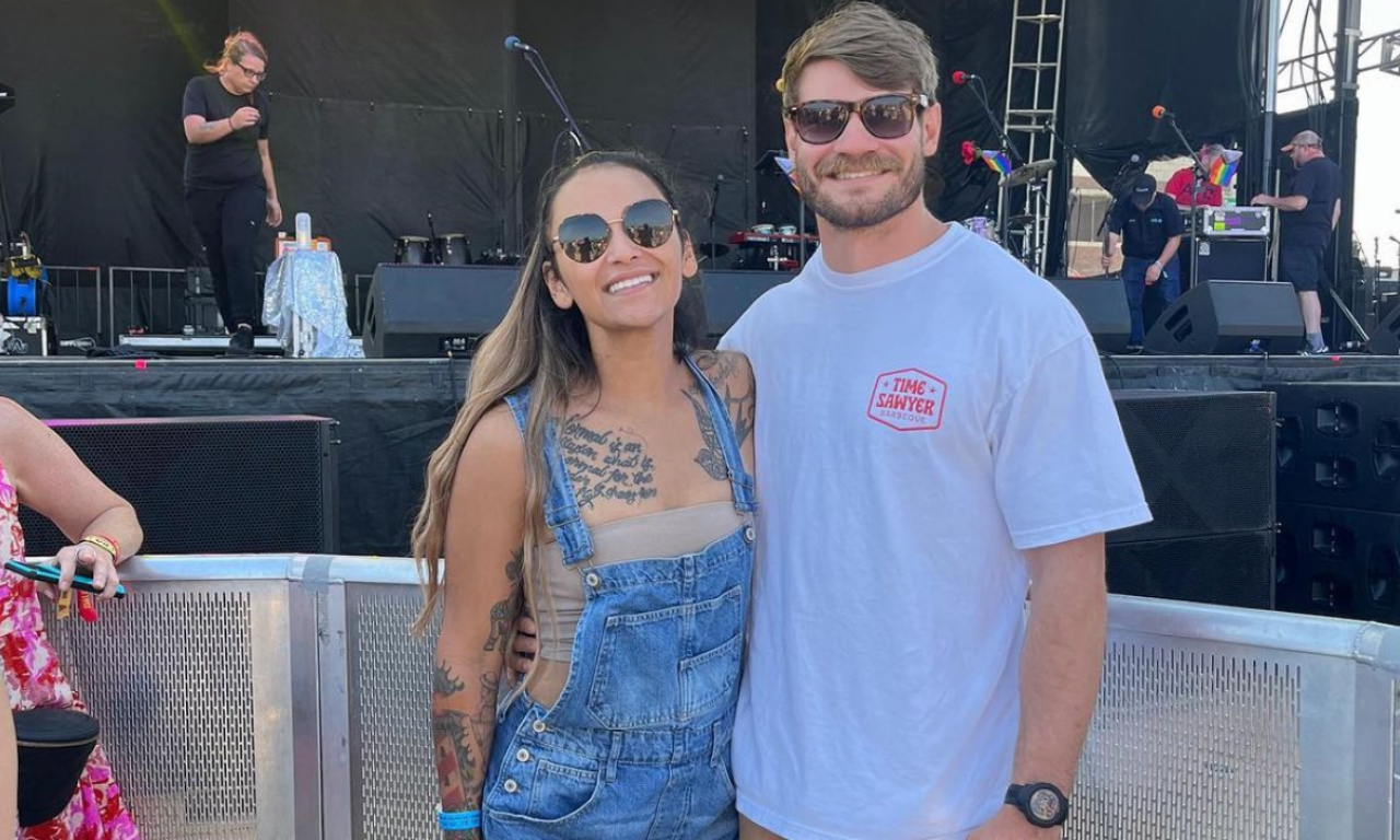 TUGA POSLE SAVRŠENE SREĆE Mladoženja se ubio dan posle medenog meseca, a onda je njegovoj mladi stigao paket