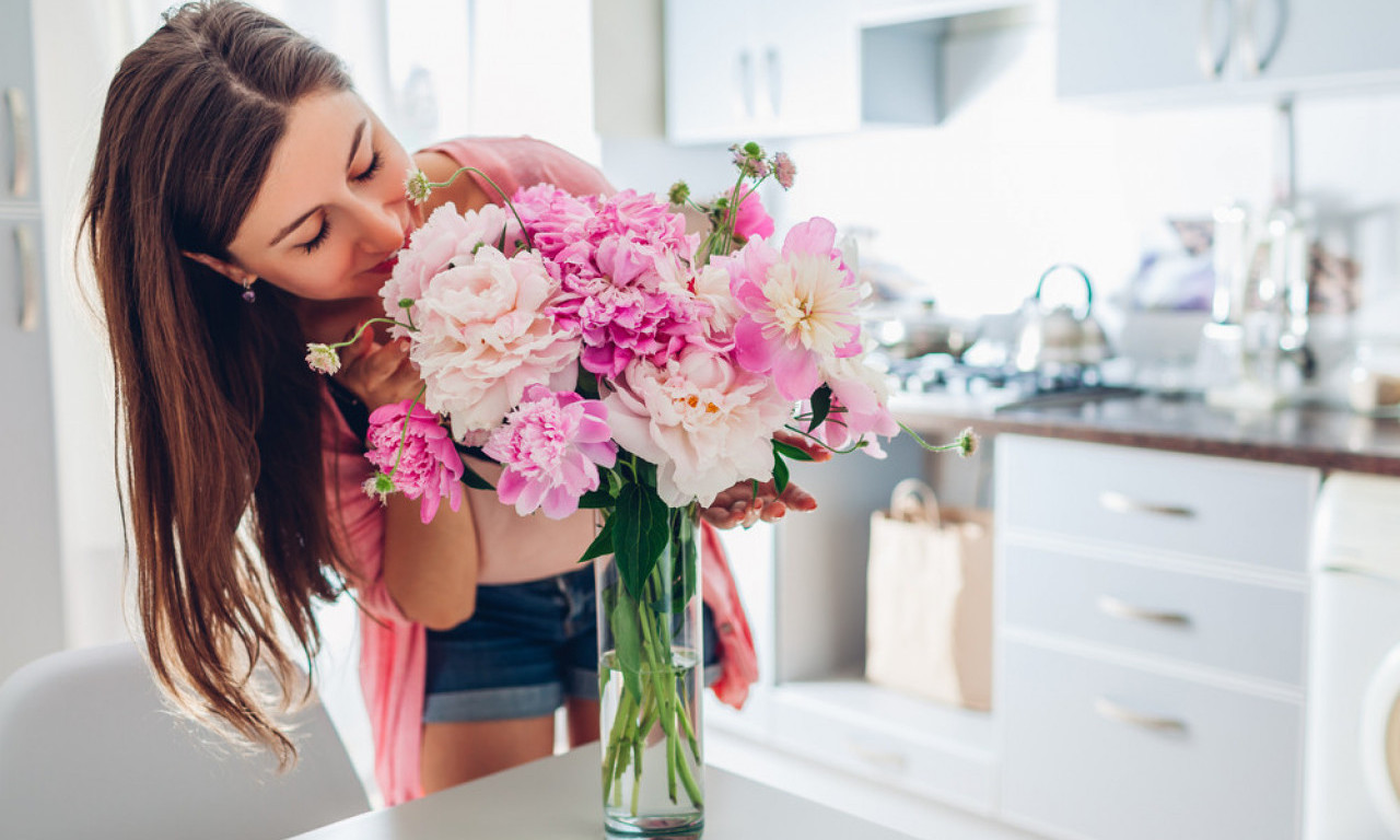 VIKEND HOROSKOP Strelac želi slobodu, Jarac radi nešto što nikad nije, a Ovan kreće iz početka!