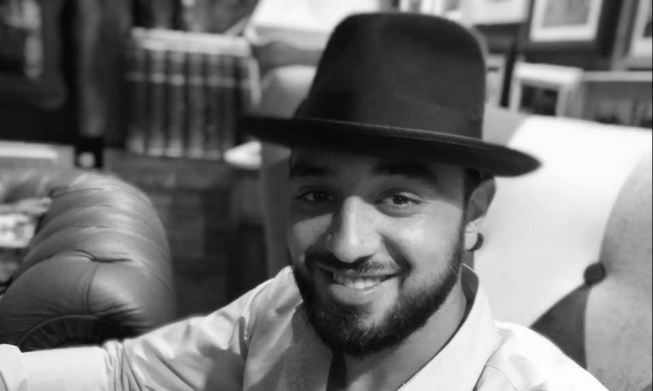 DA LI JE ZBOG OVOG TRENUTKA NEPAŽNJE NENAD STRADAO U NOVOM SADU? Evo zašto je nesrećni mladić izgubio život