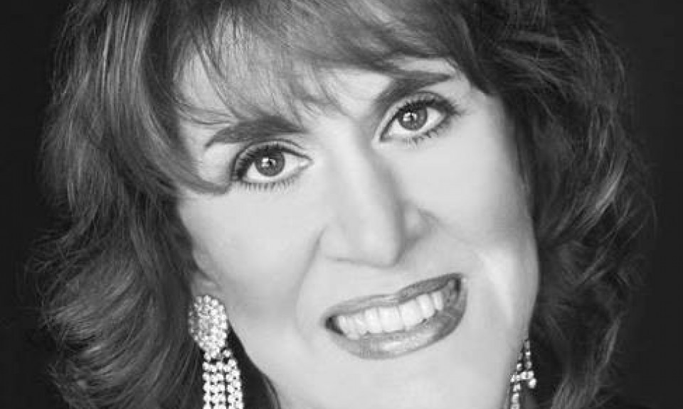 PREMINULA LEGENDARNA KOMIČARKA Zlatni globus, „Laugh-In“ i prijateljstvo sa Goldi Hon obeležili karijeru