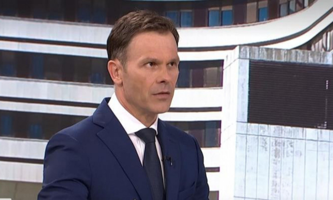 SRPSKI PAVILJON RAZBIO SVE REKORDE! 200.000 Japanaca u redu da vide našu igračku revoluciju!