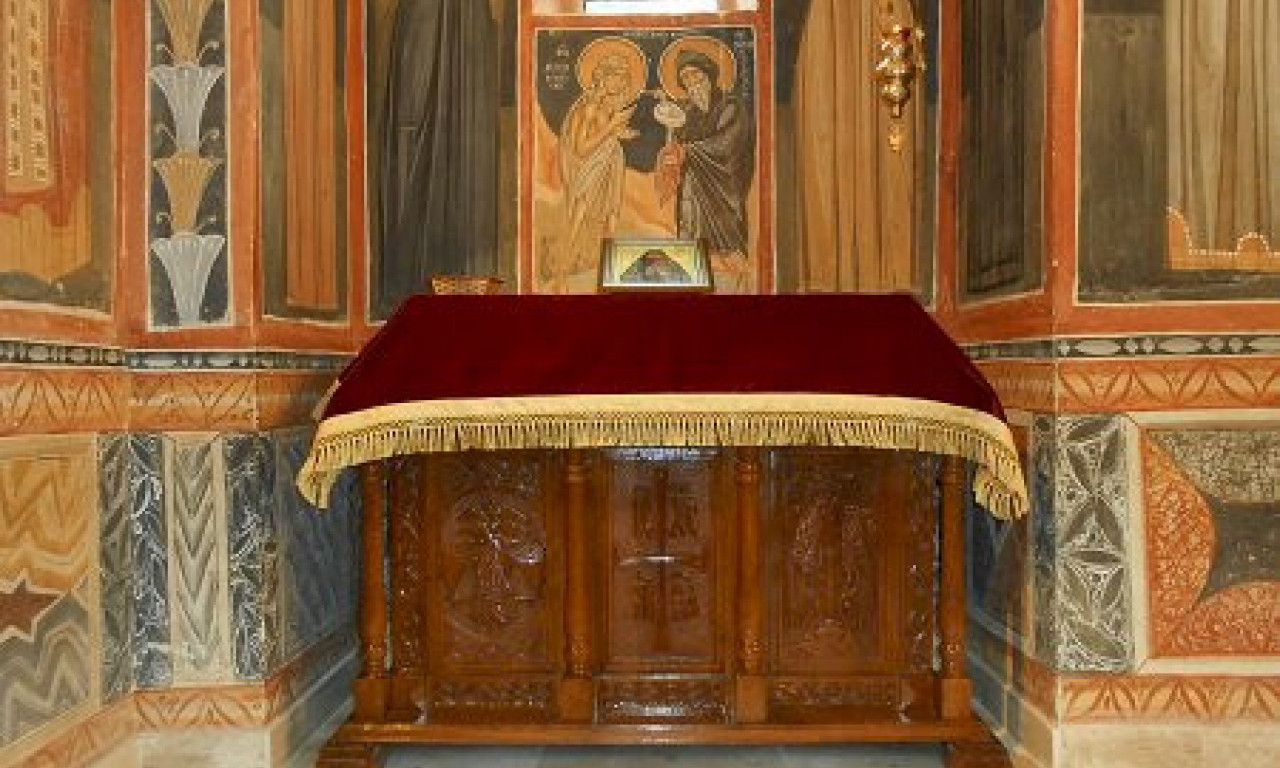 NOVI PRAZNIK U CRKVENOM KALENDARU: Hitna odluka Sabora SPC zbog koje će se posebno radovati u ovih osam gradova!