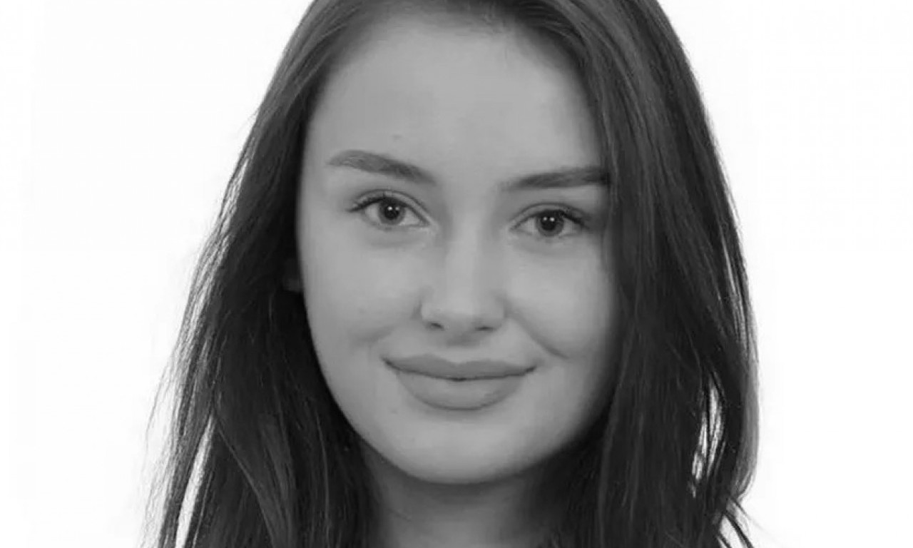 UMRLA ZANA KOJU JE AUTOMOBILOM UDARIO POLICAJAC: Borila se više od mesec dana, nije izdržala!