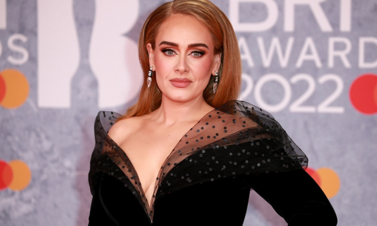 DNEVNI HOROSKOP ZA PONEDELJAK 5. MAJ Blizanci previše govore, Rak sređuje dugove, a horoskop dira u dušu  – kao Adele!