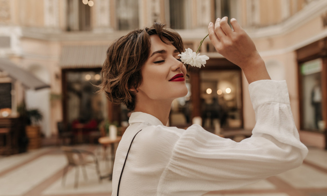 NEDELJNI HOROSKOP Merkur u Biku - Škorpije u punoj snazi, Device slave uspeh, a Lavovi konačno dolaze na svoje!