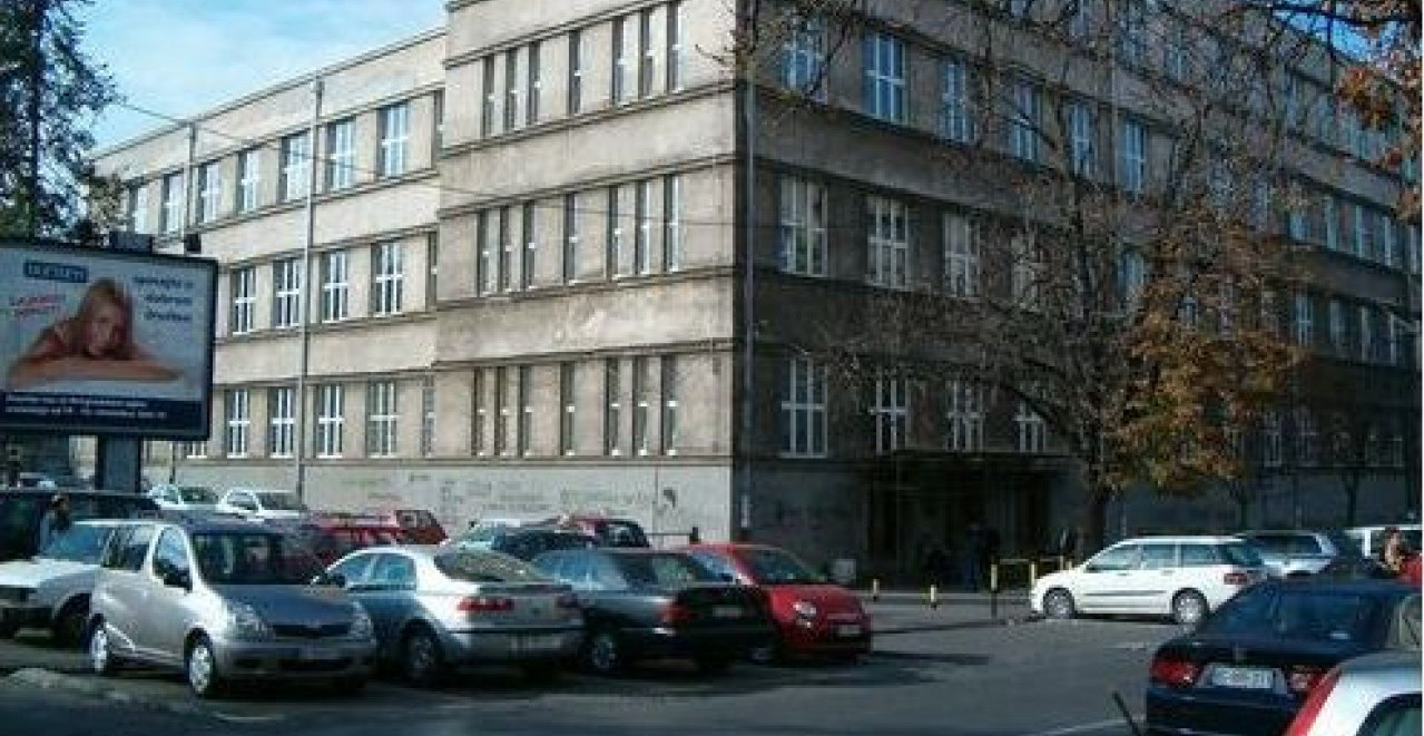 PETA BEOGRADSKA GIMNAZIJA U FIZIČKOJ BLOKADI Evo ko se tačno nalazi u školi i do kada planiraju da ostanu