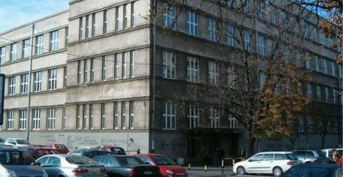 POVRATAK ĐAKA U PETU BEOGRADSKU GIMNAZIJU Ministarstvo prosvete hitno reaguje