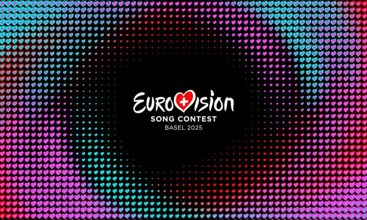 OPERACIJA EUROSONG: Ekipa K1 stiže u Bazel! Sve ekskluzive samo na našem portalu i televiziji