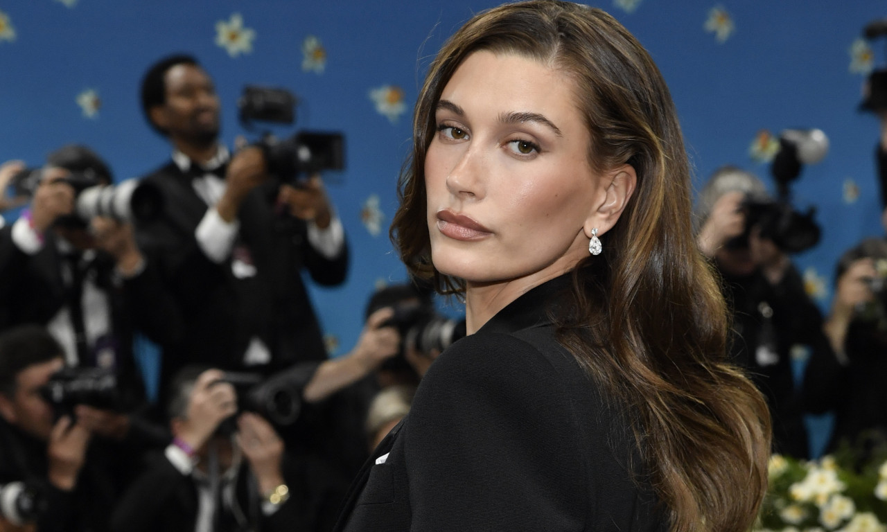 DNEVNI HOROSKOP ZA NEDELJU, 16. NOVEMBAR Lav blista, Škorpija rešava odnose, Strelac dobija iznenadnu vest