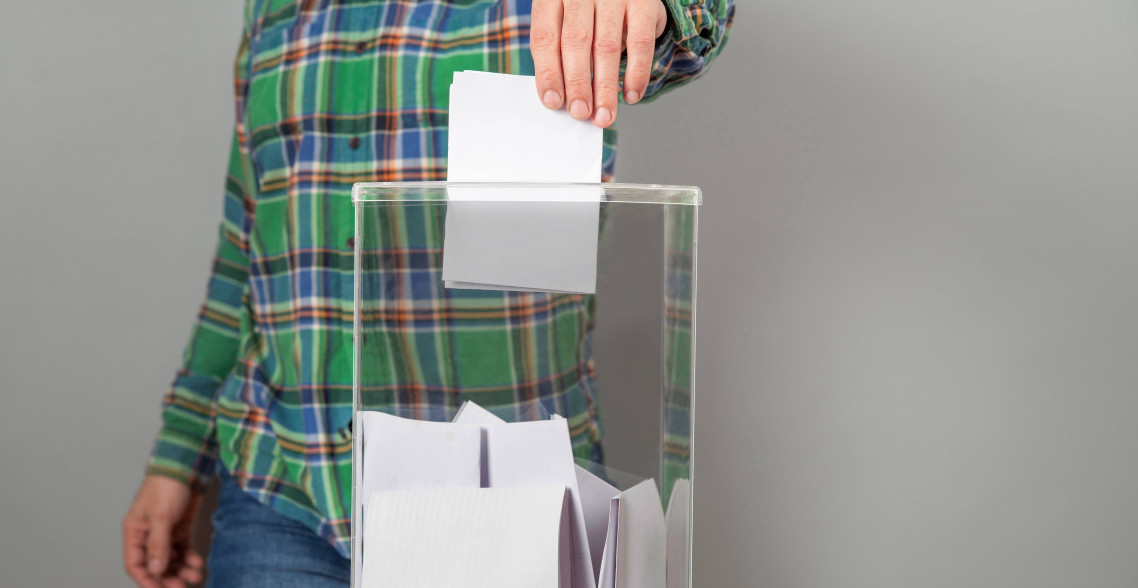 PONOVLJENI IZBORI U BAJINOJ BAŠTI! Veliki odziv u selu Okletac