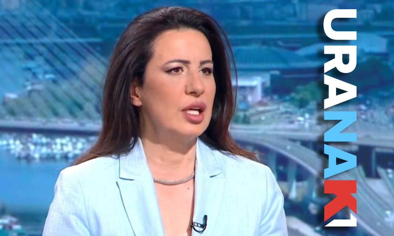 SVE O POLITIČKOJ KRIZI NA KOSOVU U "URANKU" Kurti "kupuje" poslanike, a evo šta sleduje od 19. aprila do 19. maja