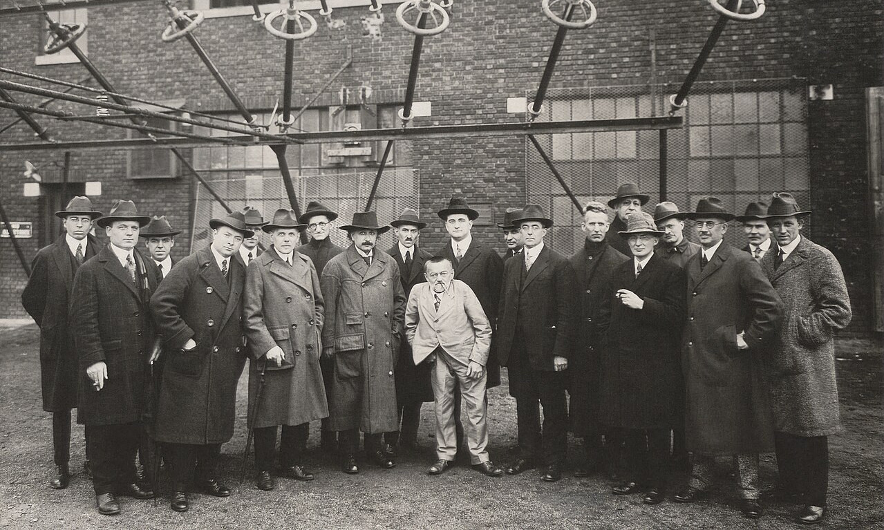 ISTINITA PRIČA O ČOVEKU KOJI JE ZNAO KOJI ŠRAF DA ZAVRNE Jednim potezom zaradio 10.000 dolara!