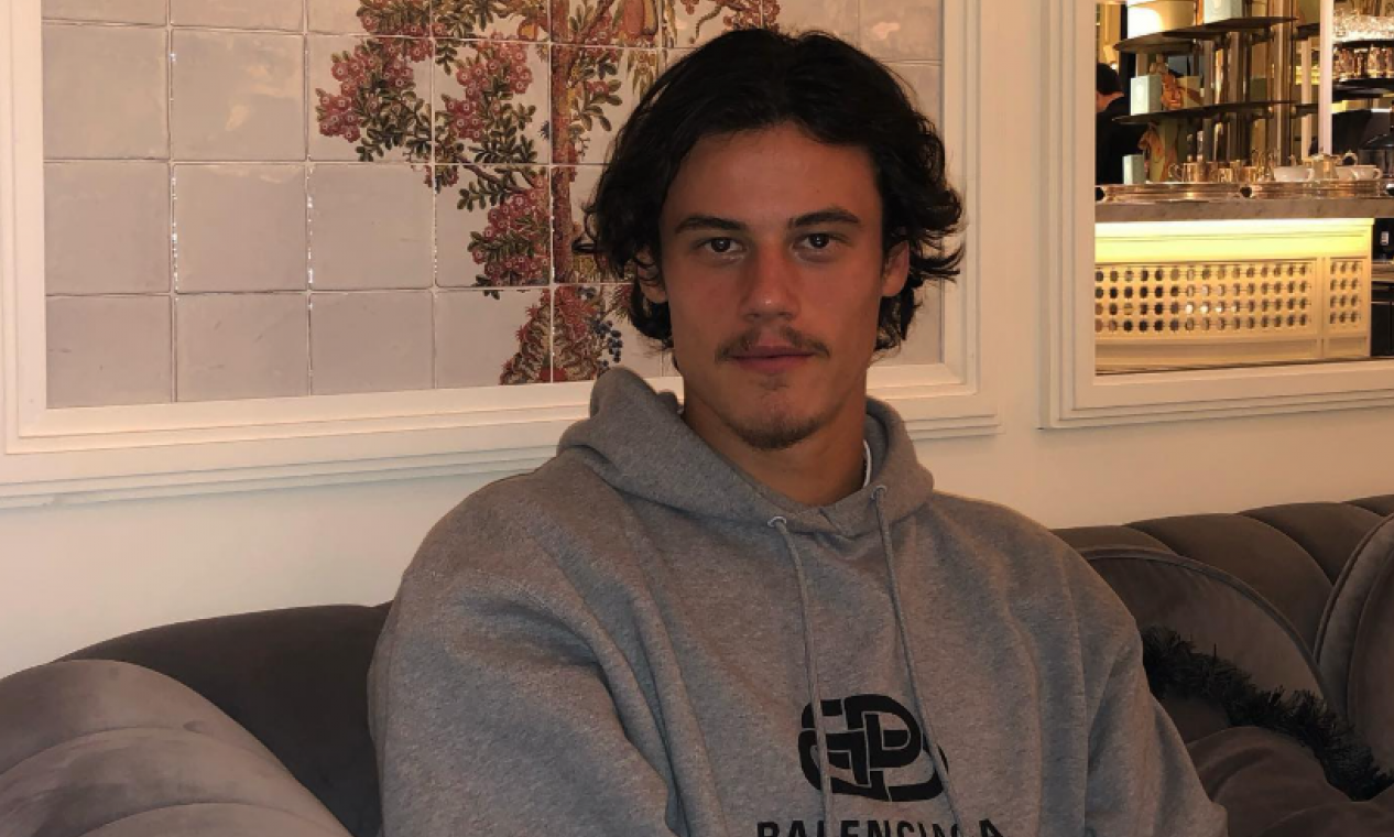 ZASLUŽENO Svilar u Romi do 2030. godine