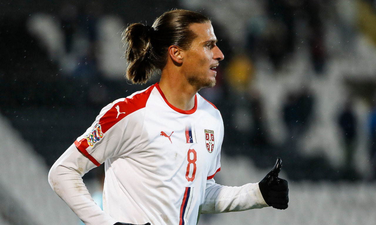 ŠOKANTNO: Mladići koji su se tukli sa košarkaškima Partizana, bili u društvu fudbalera Prijovića (VIDEO)