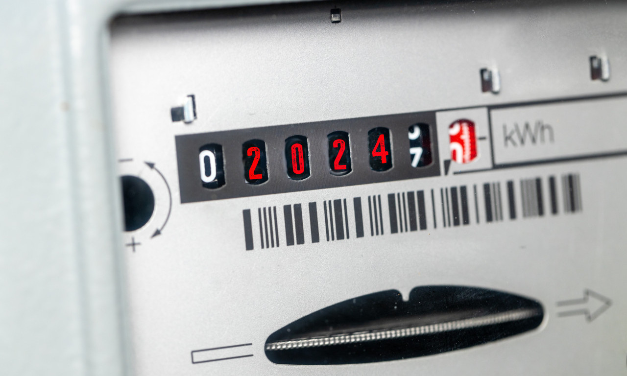 NOVA ODLUKA VLADE Niži računi za struju za borce