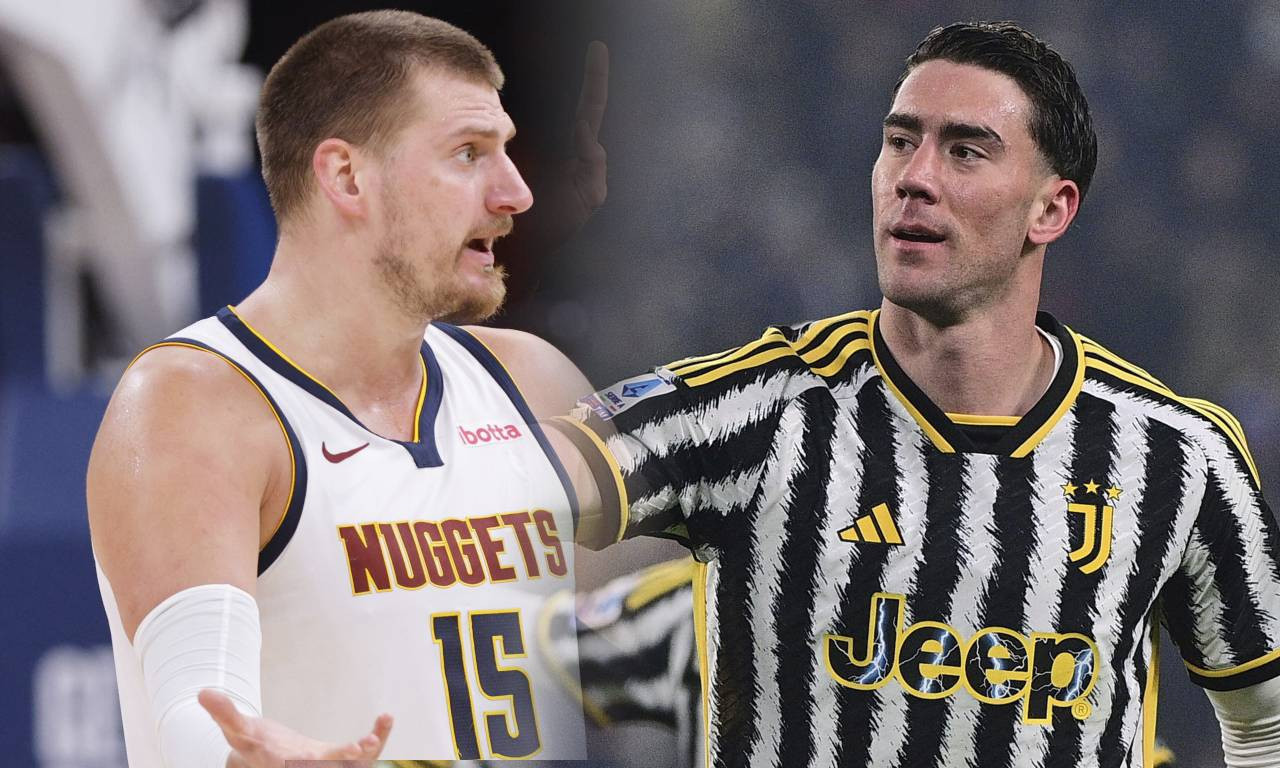 I VLAHOVIĆ SLAVI JOKIĆA Srbin nije izdržao, morao da se javi - svi se pitaju šta ovo znači (FOTO)