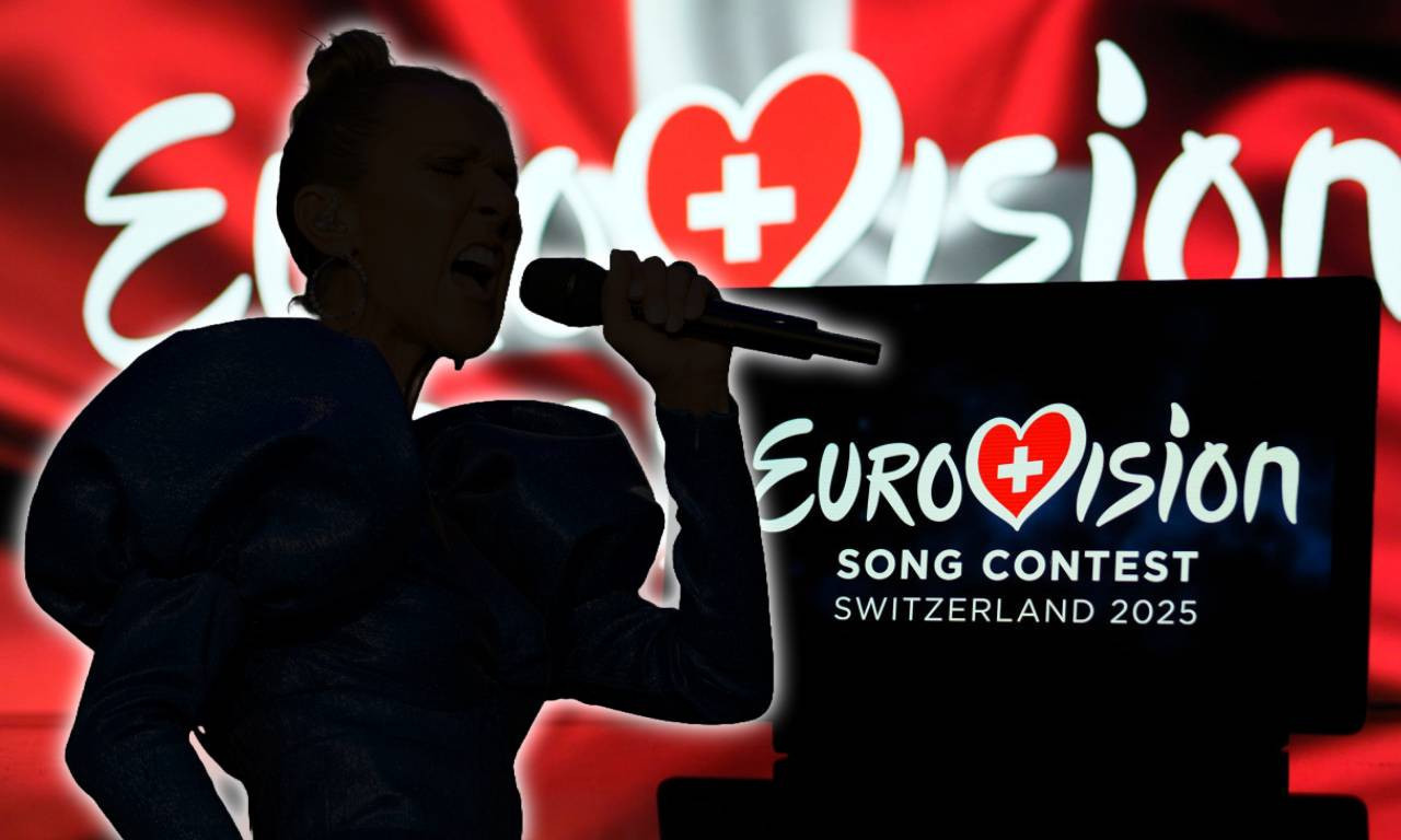 LEGENDARNA PEVAČICA U PREGOVORIMA DA NASTUPI NA EVROVIZIJI 2025 – da li će zbog bolesti uspeti da se vrati na scenu?