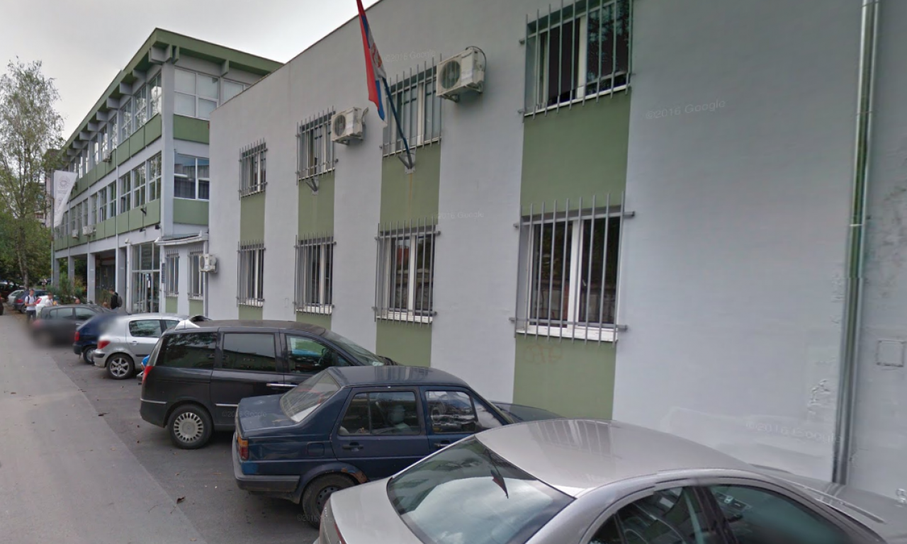 JOŠ JEDAN FAKULTET SVIRAO KRAJ BLOKADAMA Evo kada počinje nastava
