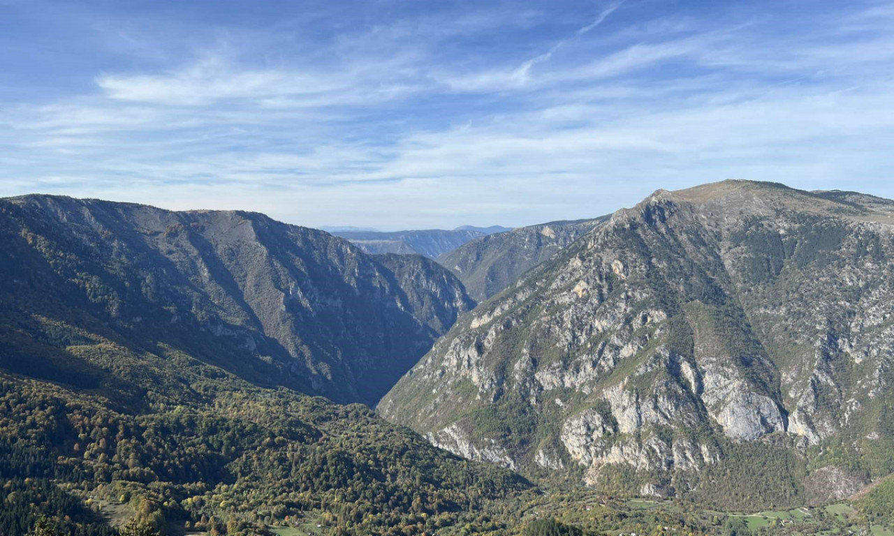 POZNATI BANKAR STRADAO NA PLANINARENJU U TIROLSKIM PLANINAMA Telo izvučeno helikopterom