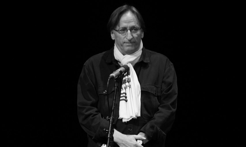 POSLEDNJI POZDRAV EROLU KADIĆU Evo kad je sahrana i komemoracija!