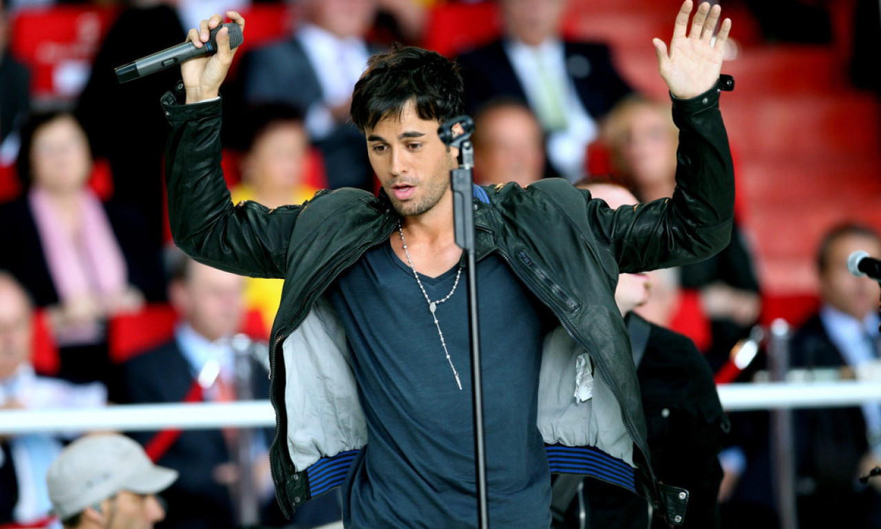 DNEVNI HOROSKOP ZA ČETVRTAK 8. MAJ Rak u inat, Devica u haosu, Strelac ne zaustavlja emocije - Iglesijas slavi rođendan!